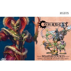 PBW6153_Conquest - Weaver Courts - 2026 Supercharged Starter Set