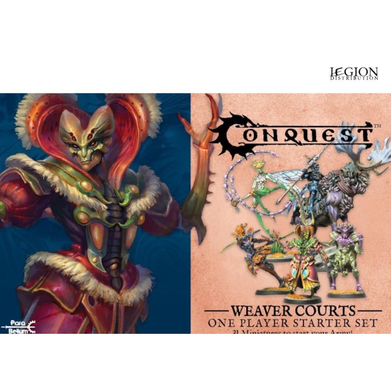 PBW6153_Conquest - Weaver Courts - 2026 Supercharged Starter Set