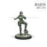 Infinity - Antipode Assault Pack