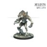 Infinity - Antipode Assault Pack