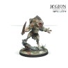 Infinity - Antipode Assault Pack