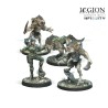 Infinity - Antipode Assault Pack