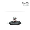 Infinity - Yojimbo, Mercenary Sword