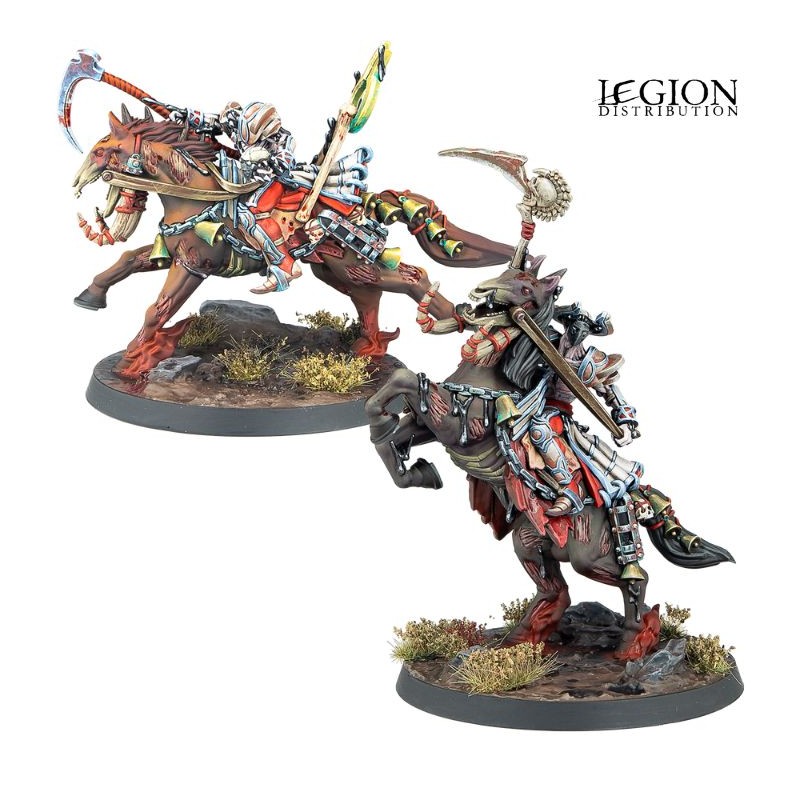 WW04010-0074FR_Warcrow - Harvesters (FR + ENG)