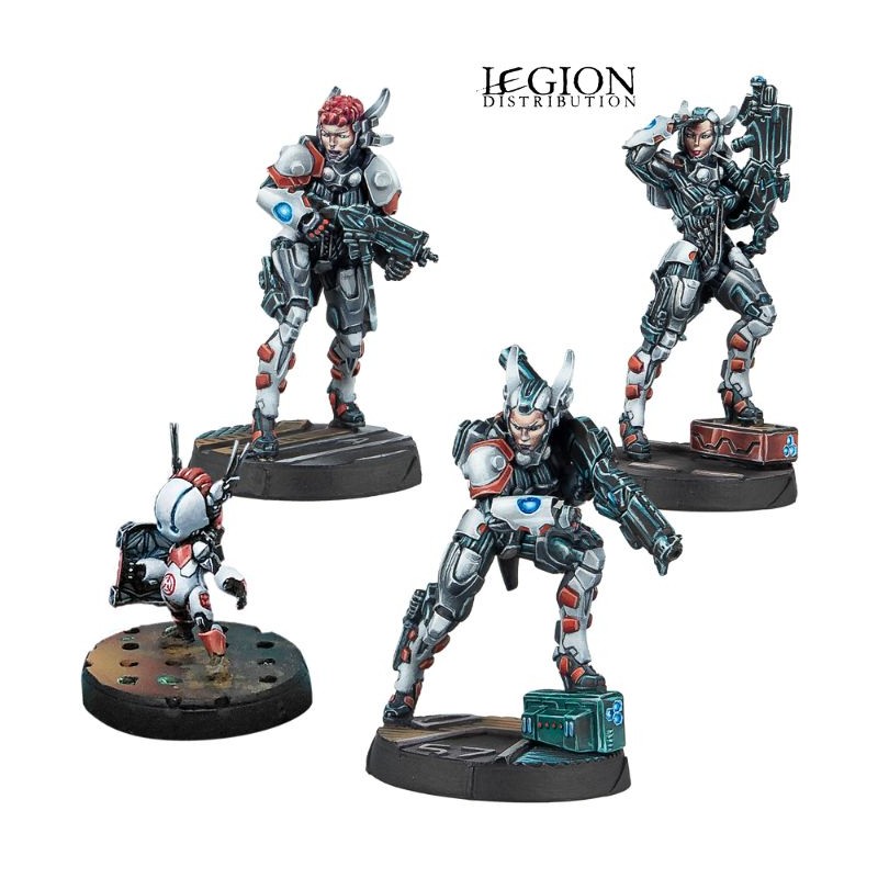 281549-1220_Infinity - Riot Grrls