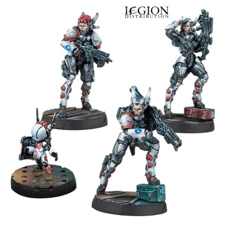 281549-1220_Infinity - Riot Grrls