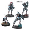 281549-1220_Infinity - Riot Grrls
