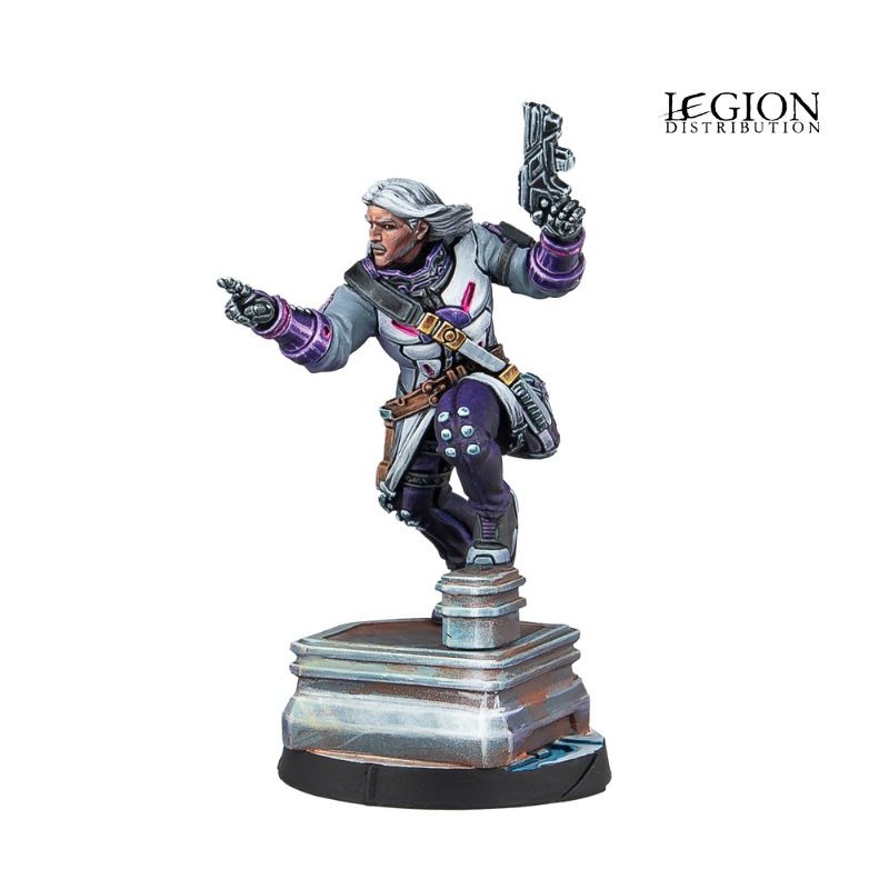 280892-1222_Infinity - Thamyris the Aoidos