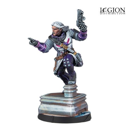 280892-1222_Infinity - Thamyris the Aoidos