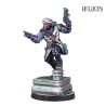 280892-1222_Infinity - Thamyris the Aoidos