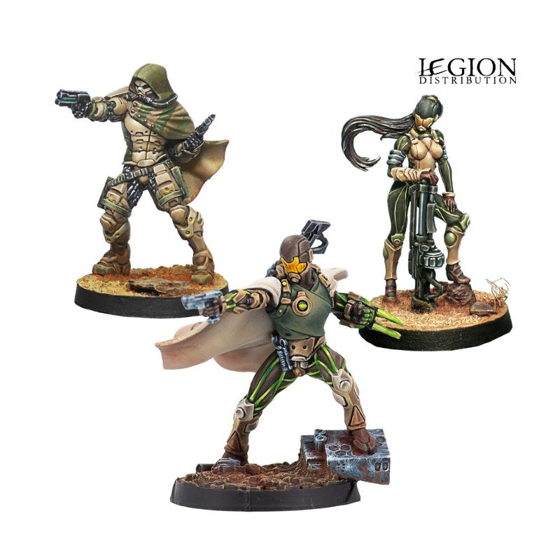 281433-1223_Infinity - Hassassin Expansion Pack Gamma