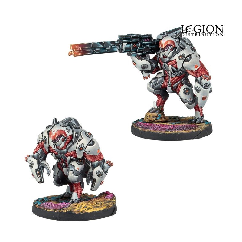 281650-1227_Infinity - Sartroids - Ranters & Puzzlers