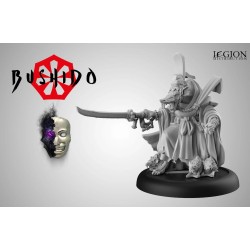 GCTBCM001_Bushido - Gyo-Tochi (FR + ENG)