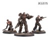 MUH190096_Fallout Miniatures - Raiders - Big Fish