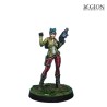Infinity - Caledonian Combat Force Repack Alpha