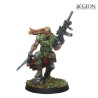 Infinity - Caledonian Combat Force Repack Alpha