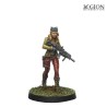 Infinity - Caledonian Combat Force Repack Alpha