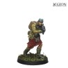 Infinity - Caledonian Combat Force Repack Alpha