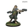 Infinity - Caledonian Combat Force Repack Beta