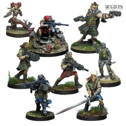 281552-1245_Infinity - Caledonian Combat Force Repack Beta