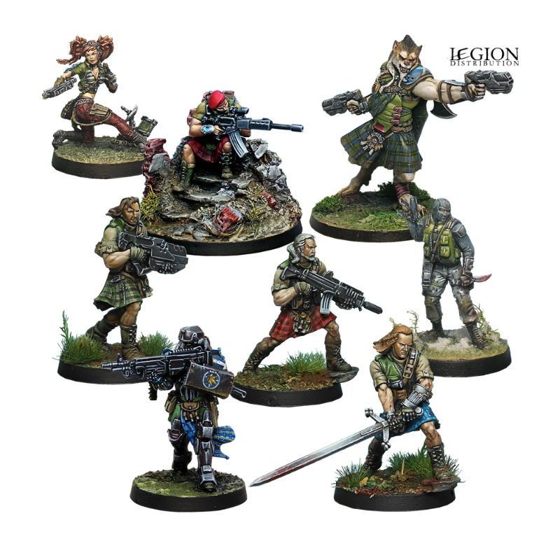 281552-1245_Infinity - Caledonian Combat Force Repack Beta