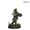 Infinity - Caledonian Combat Force Repack Beta