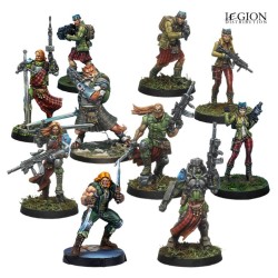 281551-1244_Infinity - Caledonian Combat Force Repack Alpha