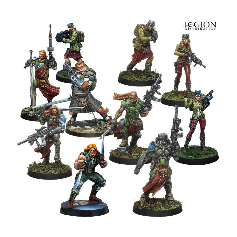 281551-1244_Infinity - Caledonian Combat Force Repack Alpha