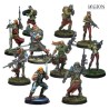 281551-1244_Infinity - Caledonian Combat Force Repack Alpha