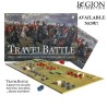PEM-BB2_Perry Miniatures - Travel Battle
