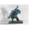 Abimé - Conquest - Nords - Artisan Series Vargyr Lord