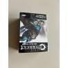 Abimé - Conquest - Nords - Artisan Series Vargyr Lord