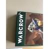 Abimé - Warcrow - Feudom Officers (FR + ENG)