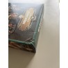 Abimé - Warcrow - Action Pack Mounthaven (FR + ENG)