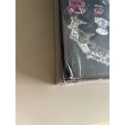 Abimé - Maladum - Extension Oblivion’s Maw (FR)