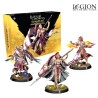 ECRPSS56_Eldfall Chronicles - Sunspear Reinforcements Pack