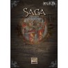 Saga - Livre - L’Âge Des Césars SAGA1218