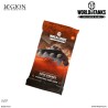World of Tanks - Booster Pack - Siege Engines (ENG) WOT0009