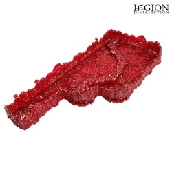 Dungeons & Lasers - Décors - Carnage Tract DNL0151