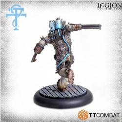 Préco - Carnevale - Patient 42 (ENG)