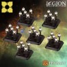 TTDFX-PHR-029_Dropfleet Commander - PHR Mines