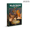 Préco - Warcrow - Mounthaven Officers (FR + ENG)