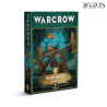 Warcrow - Waljan, the Last of the First (FR+ ENG) WW06004-0078FR