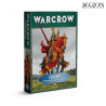 Préco - Warcrow - Pierre Besson, Grand Magister (FR + ENG)