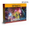 Préco - Infinity - Battle Pack Operation Mazebreaker (ENG)