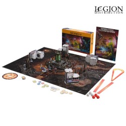 280067-1250_Infinity - Battle Pack Operation Mazebreaker (ENG)