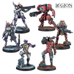 280068-1251_Infinity - Beyond Operation Mazebreaker