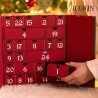 Préco - Q Workshop - Calendrier de l’avent Édition Exclusive