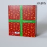 Préco - Q Workshop - Calendrier de l’avent Édition Exclusive