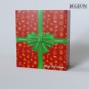 Préco - Q Workshop - Calendrier de l’avent Édition Exclusive
